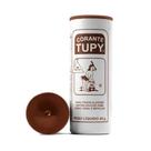 Corante tupy cor 32 marrom unidade