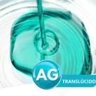 Corante Turquesa Translucido AG