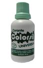 Corante universal Verde Água Colorsil