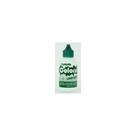 Corante Verde 34 Ml Colorsil 705 - Salisil