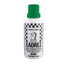 Corante Verde 50ml - Xadrez Corante Verde 50ml - Xadrez