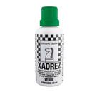 Corante Verde 50ml - Xadrez