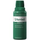 Corante Verde Bisnaga 50ml - 53668633 - SUVINIL