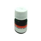 Corante Verde Translúcido (20 ml) Corante Verde Translúcido (20 ml)