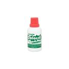 Corante Vermelho 34 Ml Colorsil 704.11 - Salisil Corante Vermelho 34 Ml Colorsil 704.11 - Salisil