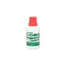Corante Vermelho 34 Ml Colorsil 704.11 - Salisil Corante Vermelho 34 Ml Colorsil 704.11 - Salisil