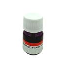 Corante Vinho Translúcido (20 ml)