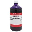 Corante Violeta Translúcido 1 L