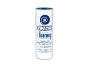 Corante Vivacor Guarany 40g - Cor 16 Marinho para Tecido