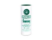 Corante Vivacor Guarany 40g - Cor 20 Verde para Tecido