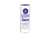 Corante Vivacor Guarany 40g - Cor 25 Violeta para Tecido