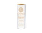 Corante Vivacor Guarany 40g - Cor 26 Bege para Tecido