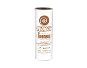 Corante Vivacor Guarany 40g - Cor 27 Marrom para Tecido
