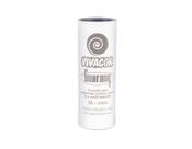 Corante Vivacor Guarany 40g - Cor 30 Cinza para Tecido