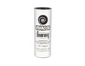 Corante Vivacor Guarany 40g - Cor 31 Preto para Tecido Corante Vivacor Guarany 40g - Cor 31 Preto para Tecido