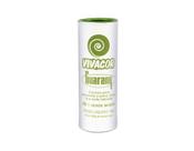 Corante Vivacor Guarany 40g - Cor 46 Verde Musgo para Tecido