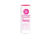 Corante Vivacor Guarany 40g - Cor 8 Maravilha para Tecido