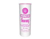 Corante Vivacor Guarany 40g - Cor 81 Pink para Tingimento de Tecido
