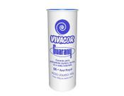 Corante Vivacor Guarany 40g - Cor 86 Azul Royal para Tingimento Corante Vivacor Guarany 40g - Cor 86 Azul Royal para Tingimento