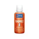Corante Xadrez Laranja 50ml Sherwin Williams Corante Xadrez Laranja 50ml Sherwin Williams