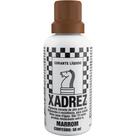 Corante Xadrez Marrom 50Ml Para Tinta - Kit C/12