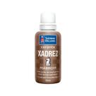 Corante Xadrez Marrom 50ml Sherwin Williams Corante Xadrez Marrom 50ml Sherwin Williams