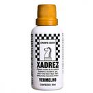 Corante Xadrez Ocre 50Ml Para Tinta 31106478 . / Kit C/ 12