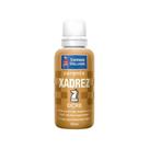 Corante Xadrez Ocre 50ml Sherwin Williams
