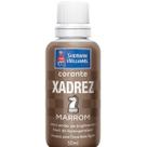 Corante Xadrez Para Tintas a Base de Água Produto Original a Pronta Entrega