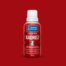 Corante Xadrez Pigmento Tinta Parede Sherwin Williams - Escolha a Cor