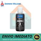Corante Xadrez Preto Pigmento Tinta Parede Sherwin Williams 50 ml
