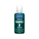 Corante Xadrez Verde 50ml Sherwin Williams Corante Xadrez Verde 50ml Sherwin Williams