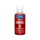 Corante Xadrez Vermelho 50ml Sherwin Williams