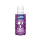 Corante Xadrez Violeta 50ml Sherwin Williams