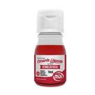 Corantes Líquidos Alimentícios 10ml - Mix
