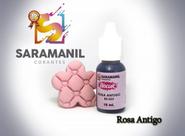 Corantes para biscuit 10ml