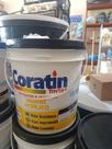 Coratin tintas