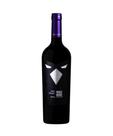 Corbeau Wines Mad Bird Dark Malbec