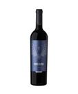 Corbeau Wines Mad Bird Supremo Blend