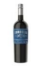 Corbelli Montepulciano D'abruzzo DOC 750ml