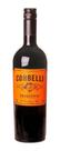 Corbelli Primitivo