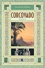 Corcovado Paperback Delfino, Jean-Paul
