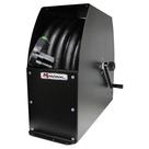 Cord Spooler MorryDe REEL56-001H Easy Reel - alto, preto Cord Spooler MorryDe REEL56-001H Easy Reel - alto, preto