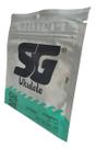 Corda .026 Nylon Para Ukulele Baritono Sg