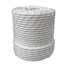 CORDA 12MM TRAVA QUEDAS Com 200MTS PLASMODI - PLASMODIA