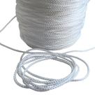 Corda 2mm para Persiana Vertical - Kit com 12 Metros
