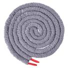 Corda Absorvente NEWISHTOOL para Película de Janela 3m Microfibra Corda Absorvente NEWISHTOOL para Película de Janela 3m Microfibra