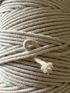 Corda Algodao 12mm