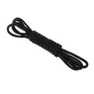 Corda Amarrar Carga Multiuso Camping 10mX8mm Até 1000kg Preta