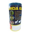 Corda Arteplas Elétrica Pet De 250 Metros Aço Inox Premium